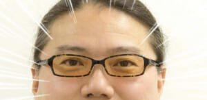 「KUSANAGIでクラスタを組んでみよう第1回」