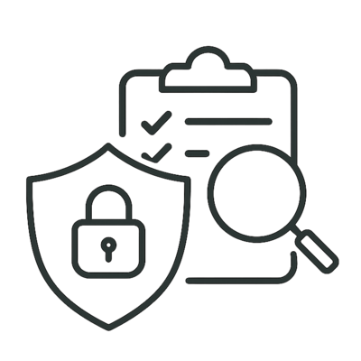 analyzer-ico-400