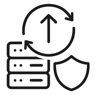 auto-update-2-ico-400