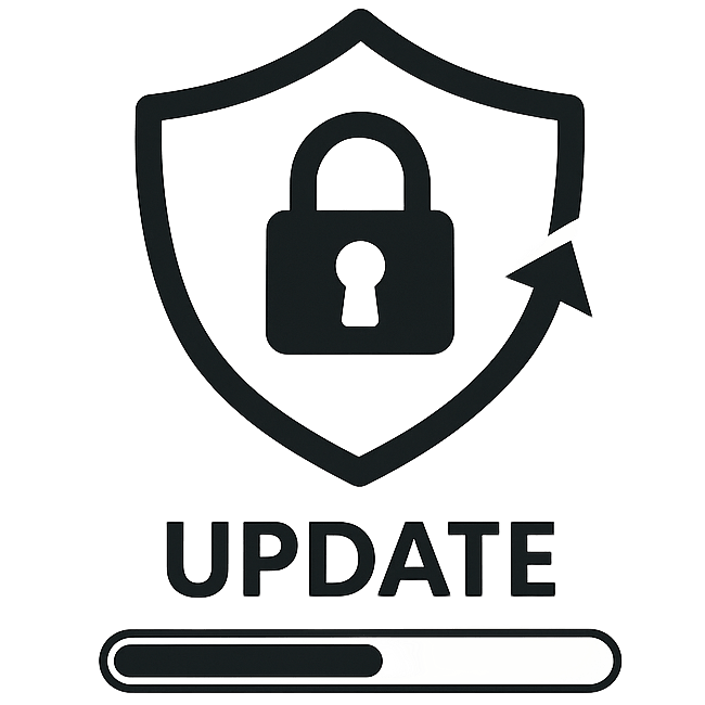 auto-update-650