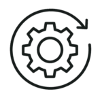 auto-update-ico-400