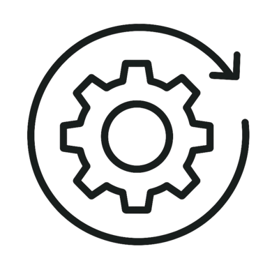 auto-update-ico-400