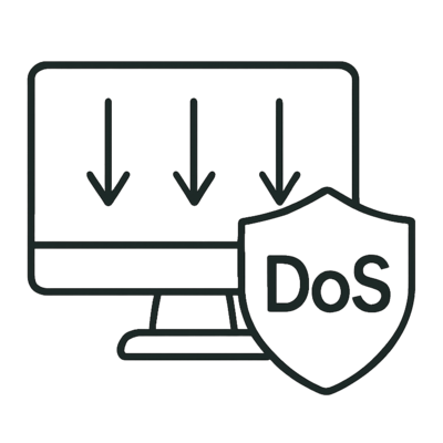 dos-ico-400