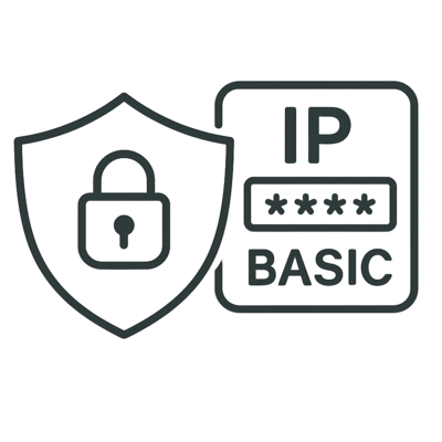 ip-basic-ico-400