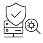 malware-scan-ico-400
