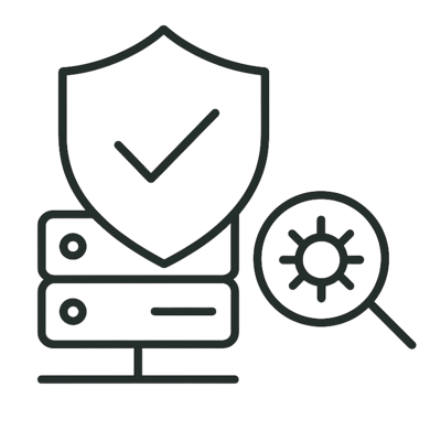 malware-scan-ico-400