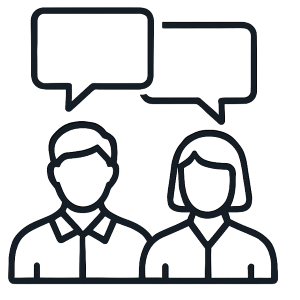 meeting