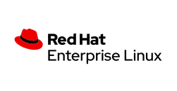 red_hat-logo