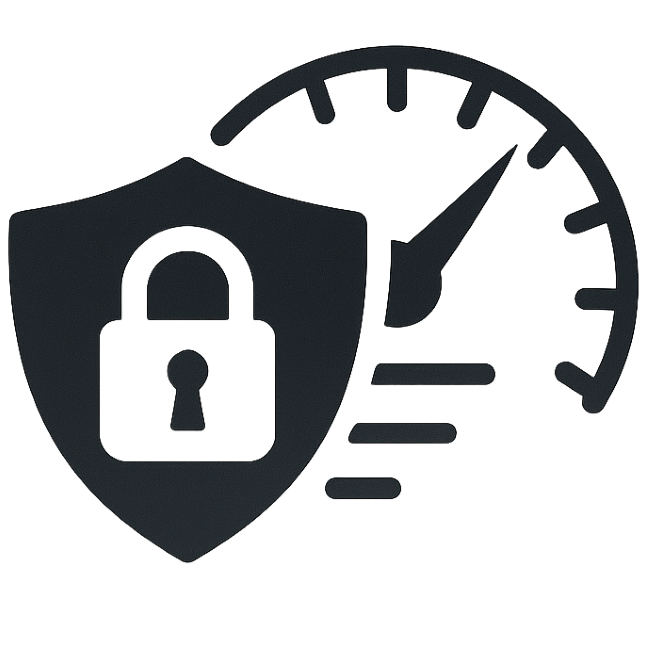 speed-security-650