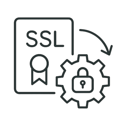 ssl-ico-400