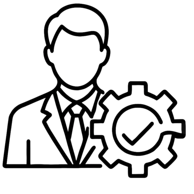 support-ico-400
