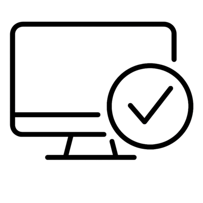 test-wp-ico-400