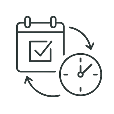 update-schedule-ico-400