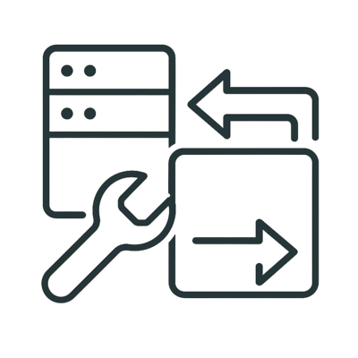 version-change-ico-400