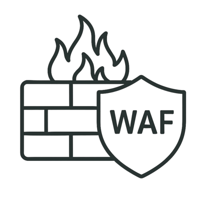waf-ico-400
