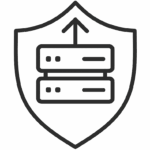 safe-upgrade-ico
