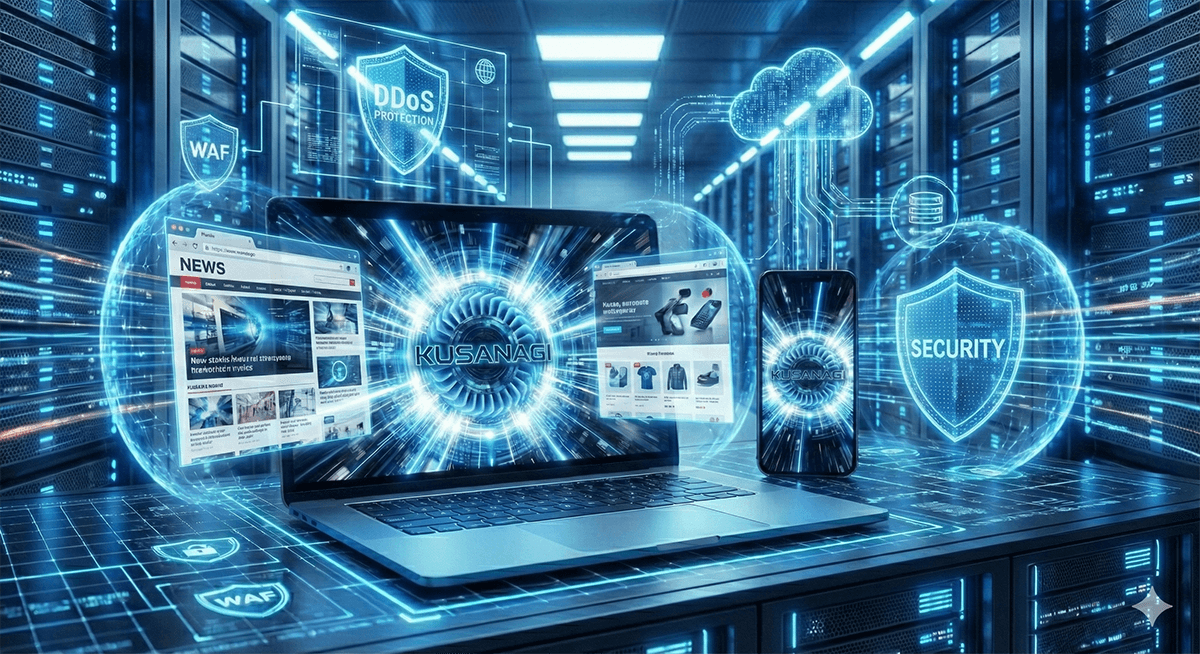 kusanagi-first-view-001_20260202