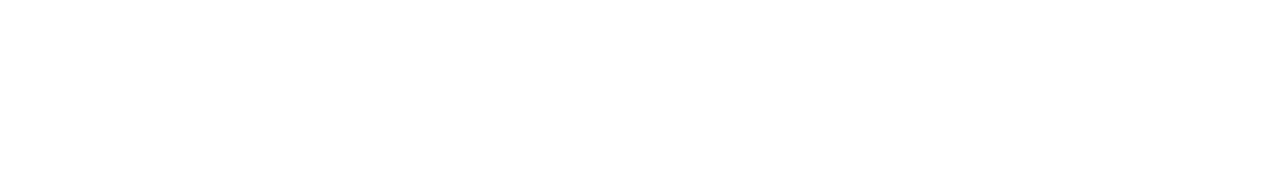 超高速CMS実行環境 KUSANAGI